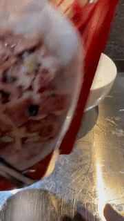 xp_thumbnail_image