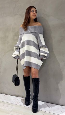 EGOIST(エゴイスト)ファッション公式通販サイト