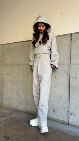 カテゴリー：OUTER（コート） – EGOIST