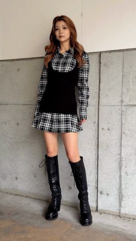 EGOIST 限定ワンピース付き EGOIST 限定ワンピース付き 【公式通販】