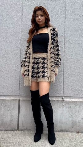 egoist本革ジャケット❤️タグ付き新品 m70854862913_1.jpg?1710747583