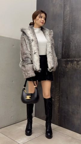 EGOIST(エゴイスト)ファッション公式通販サイト