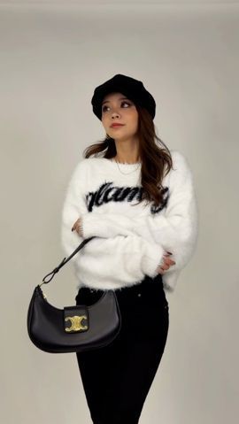 EGOIST(エゴイスト)ファッション公式通販サイト